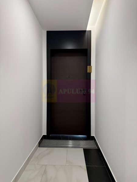 Apartament 4 Camere One Cotroceni | 121 MP | Nemobilat