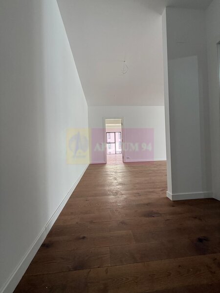 Apartament 4 Camere One Cotroceni | 121 MP | Nemobilat