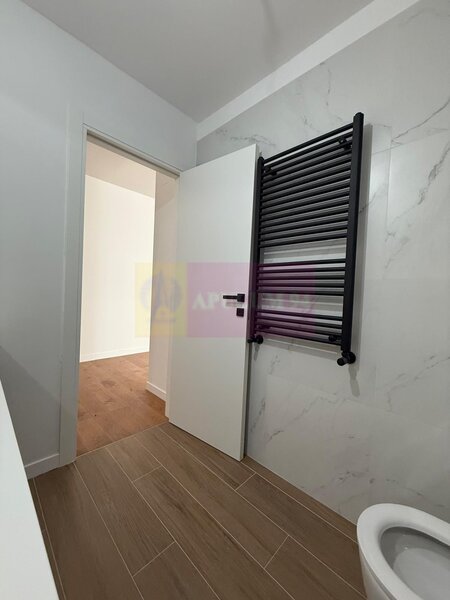 Apartament 4 Camere One Cotroceni | 121 MP | Nemobilat