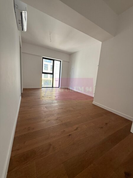 Apartament 4 Camere One Cotroceni | 121 MP | Nemobilat