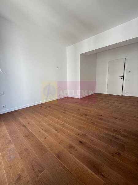 Apartament 4 Camere One Cotroceni | 121 MP | Nemobilat