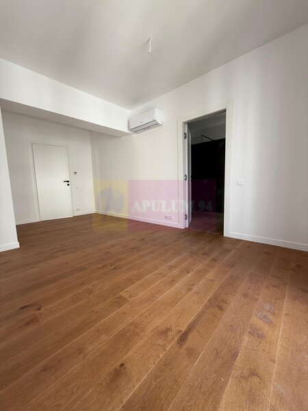Apartament 4 Camere One Cotroceni | 121 MP | Nemobilat