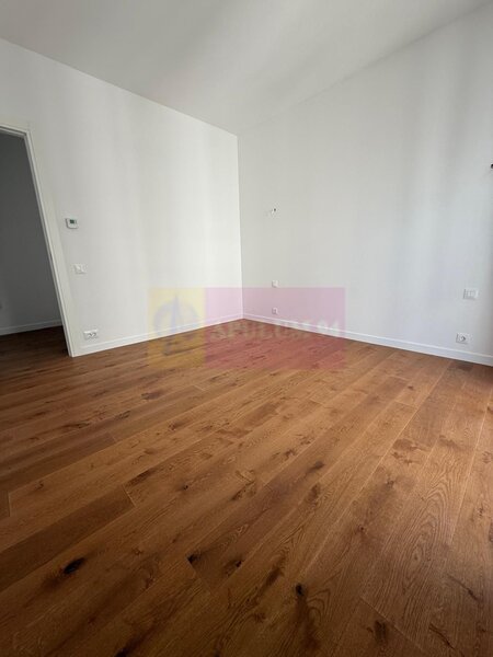 Apartament 4 Camere One Cotroceni | 121 MP | Nemobilat