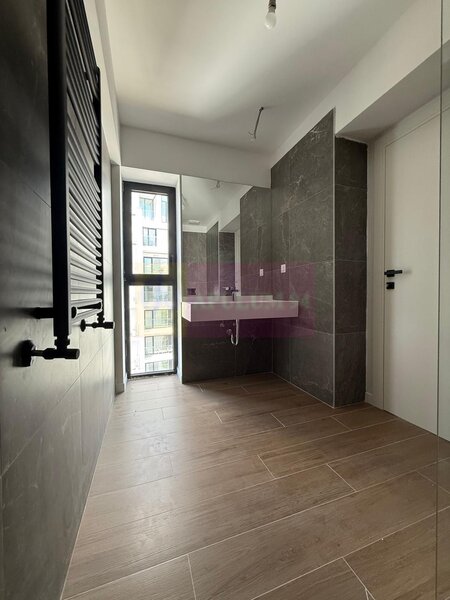 Apartament 4 Camere One Cotroceni | 121 MP | Nemobilat