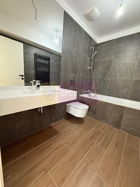 Apartament 4 Camere One Cotroceni | 121 MP | Nemobilat
