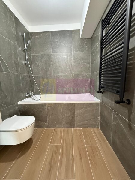 Apartament 4 Camere One Cotroceni | 121 MP | Nemobilat